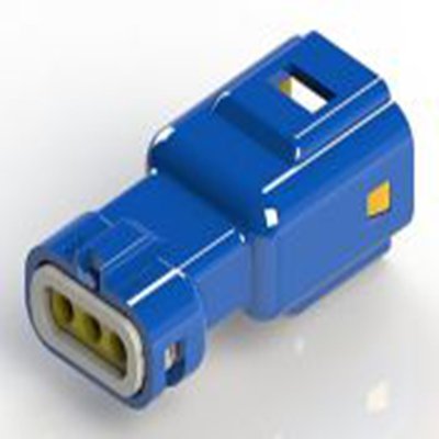 560-003-000-310 EDAC product image